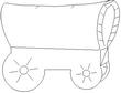 WAGON3.jpg