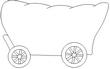 WAGON5.jpg