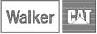 WALKER.jpg