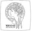 WANDAS.jpg