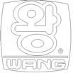 WANG.jpg