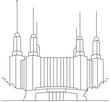 WASDC1.jpg