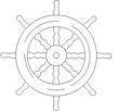 WHEEL1.jpg