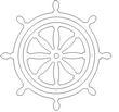 WHEEL2.jpg