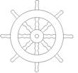 WHEEL5.jpg