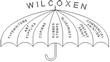 WILXEN.jpg