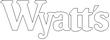 WYATT2.jpg