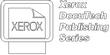 XEROX3.jpg