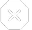 XX2.jpg