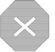 XX3.jpg