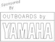 YAMAHA.jpg