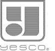 YESCO.jpg
