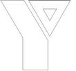 YMCA5.jpg