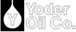 YODOIL.jpg