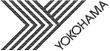 YOKAMA.jpg