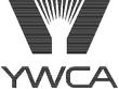 YWCA2.jpg