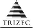 ZEC.jpg