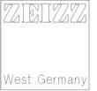 ZEISS.jpg