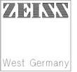 ZEISS1.jpg
