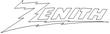 ZENITH.jpg