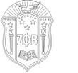 ZOB.jpg
