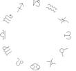 ZODIAC.jpg