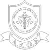 AAMIC3.jpg