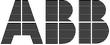 ABB.jpg