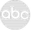 ABC.jpg