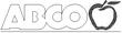 ABCO1.jpg