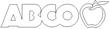 ABCO2.jpg