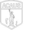 ACAUS.jpg