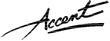 ACCENT.jpg