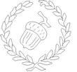 ACORN6.jpg