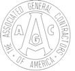 AGCTRA.jpg