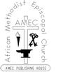 AMEC.jpg