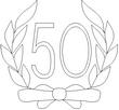 ANNV50.jpg