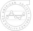 ASFQC.jpg
