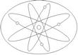 ATOM.jpg
