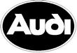 AUDI.jpg