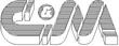 CAAC1.jpg