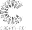 CADINC.jpg