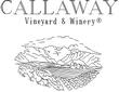CALWAY.jpg