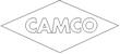 CAMCO.jpg