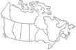 CANADA.jpg