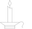 CANDLE.jpg