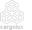 CARLUX.jpg