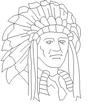 CHIEF1.jpg