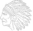 CHIEF2.jpg
