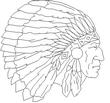 CHIEF3.jpg